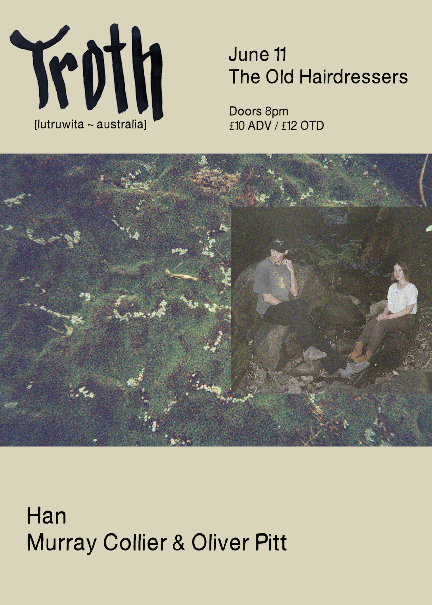 Glasgow Flyer Final (1)
