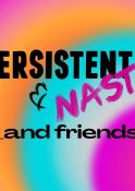 P&N and friends logo
