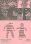 poster BBOTD_june 18 25