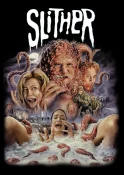 slither-classic-horror-movie-art-t-shirt-wild-star-hearts-2
