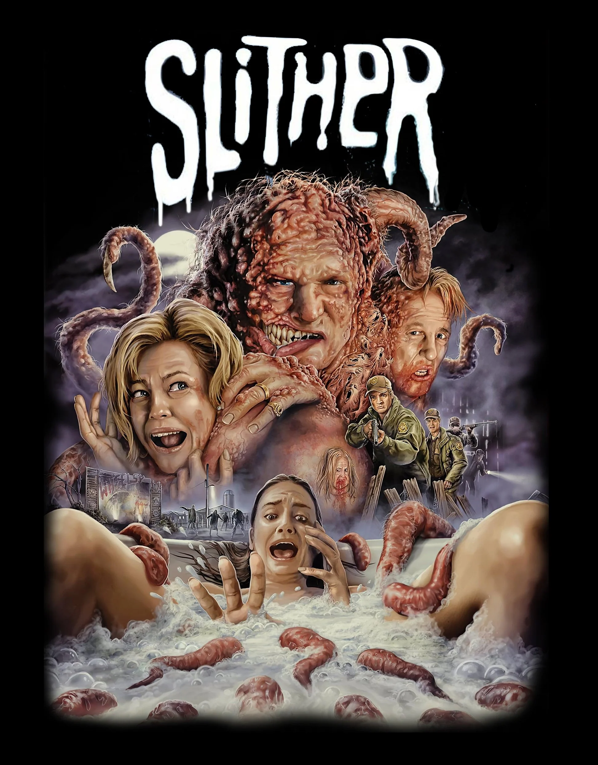slither-classic-horror-movie-art-t-shirt-wild-star-hearts-2