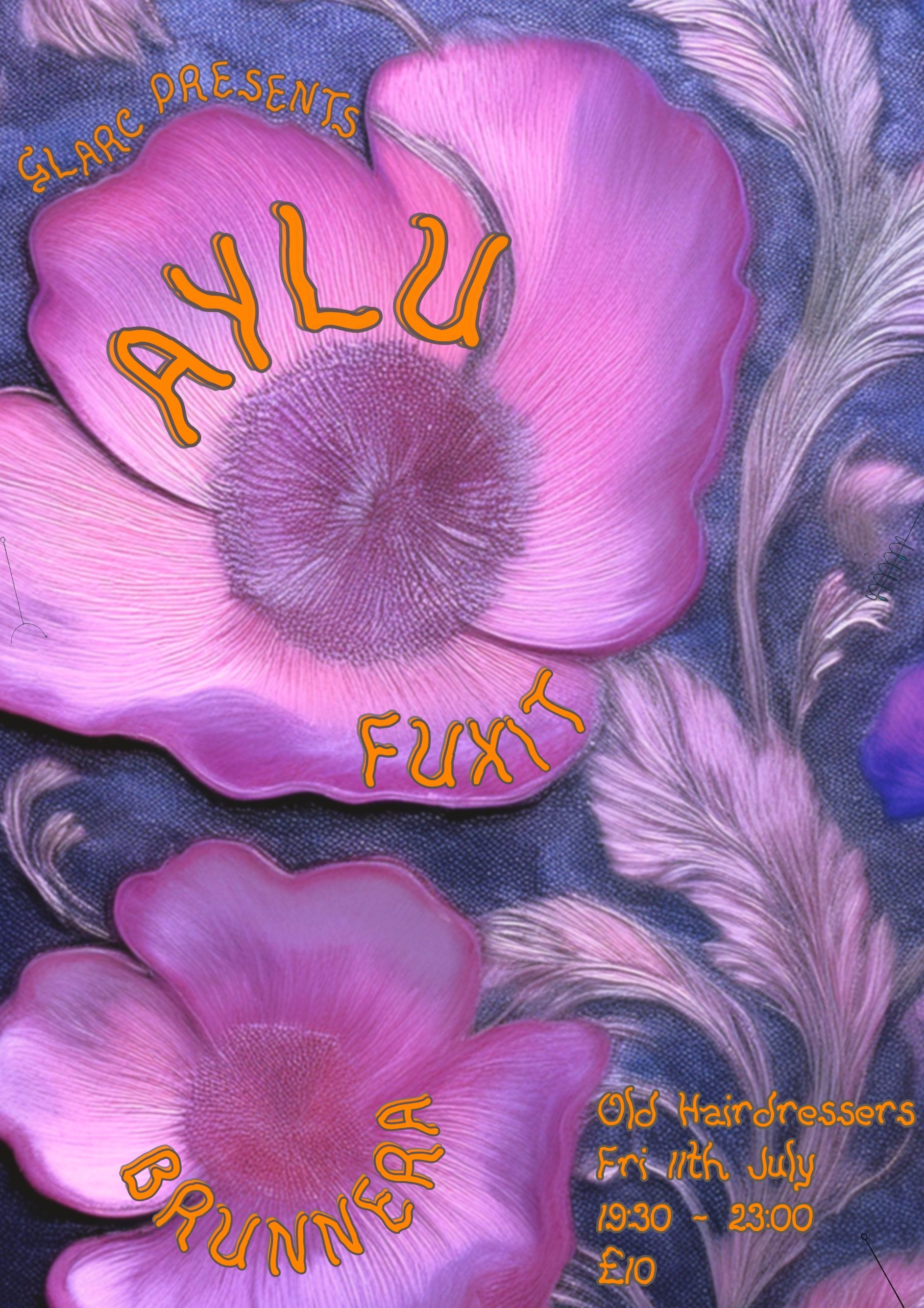 Aylu 2mb
