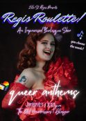 Copy of Regis Roulette! Insta - 1