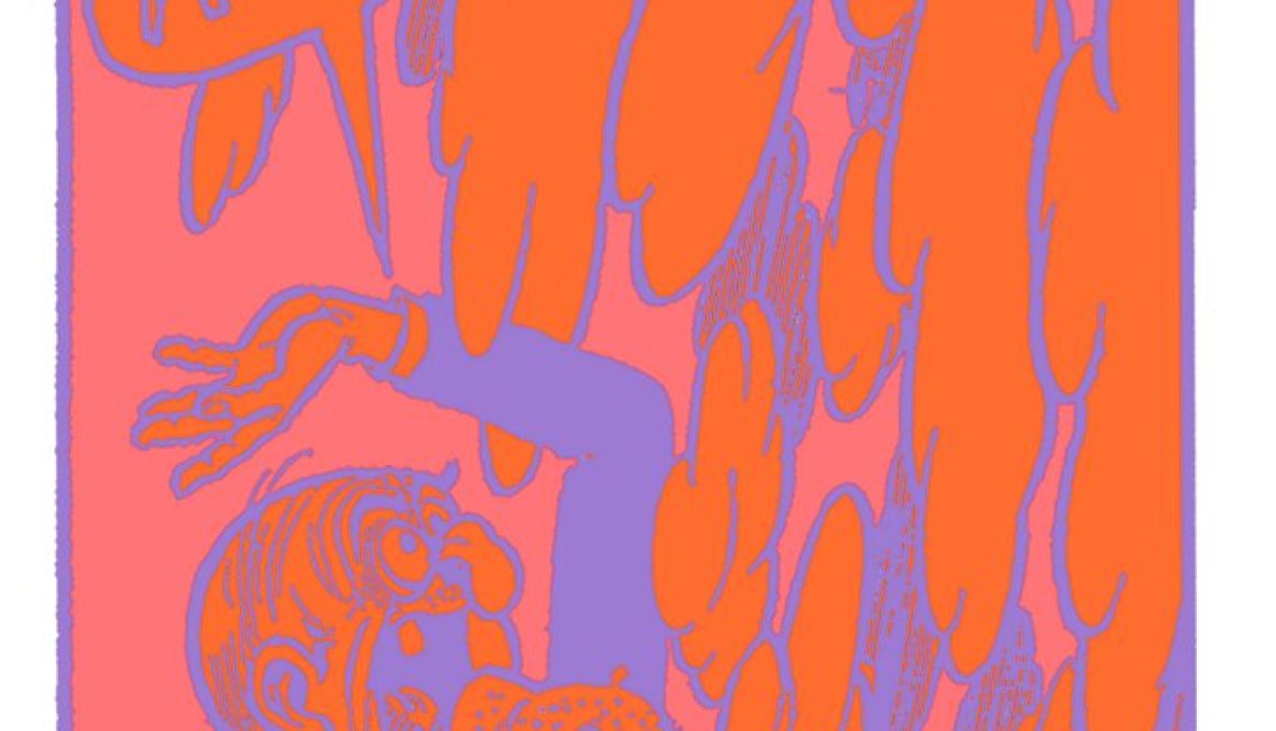 DRAINOLITH_WEB