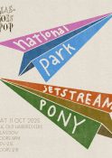 NatPark_poster