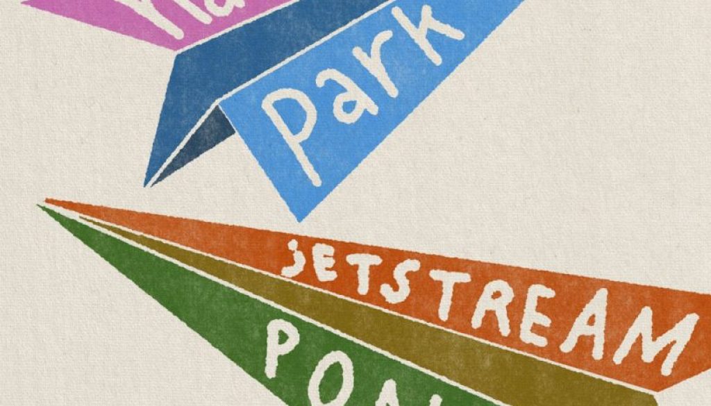 NatPark_poster