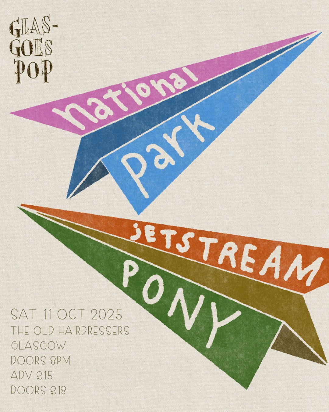 NatPark_poster