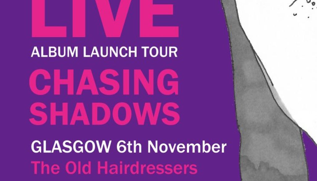 Old Hairdressers Poster Restricted Code