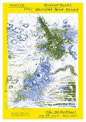 PUMICE_WEB
