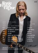 TOUR POSTER JUNE 2