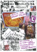 BBOTD JULY - WEB