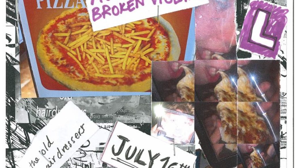 BBOTD JULY - WEB