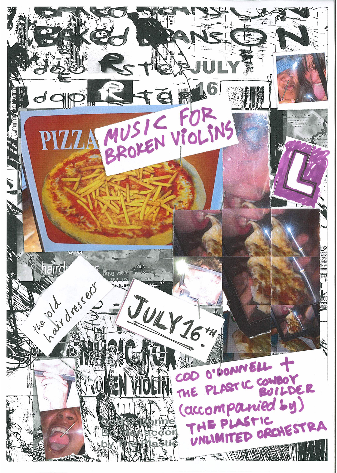 BBOTD JULY - WEB