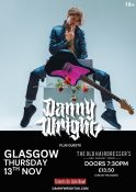 FRIDAY 22ND NOVEMBER (7)