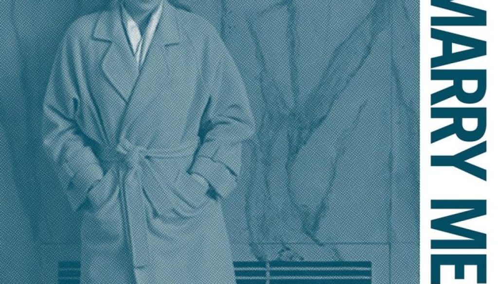 LL UM - Print _ Website Teal