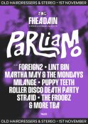 fheadain-poster-A3