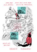 ALPHA MAID_WEB