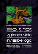 PSSN-Event_2025-10-05_Poster-Digital