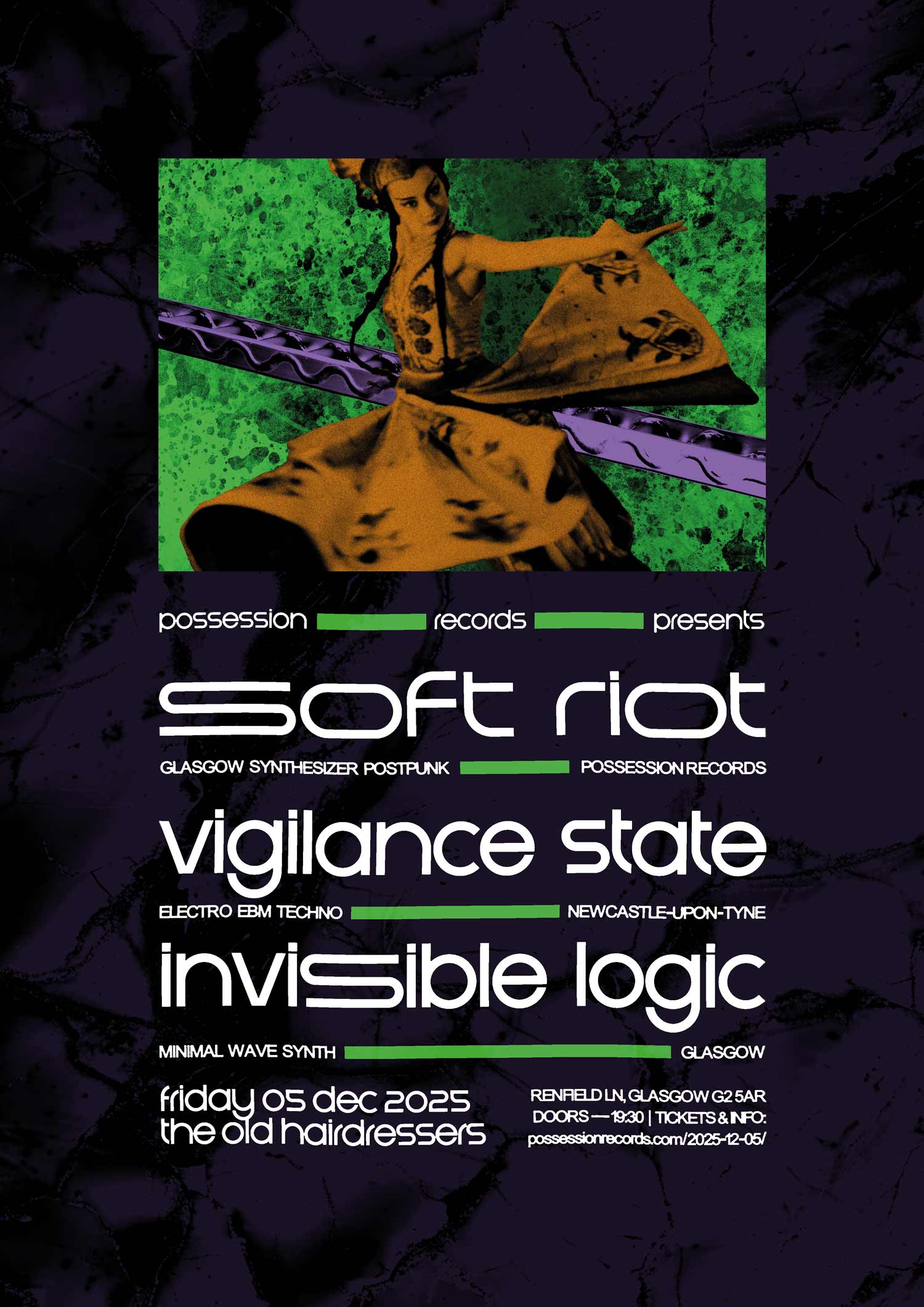 PSSN-Event_2025-10-05_Poster-Digital