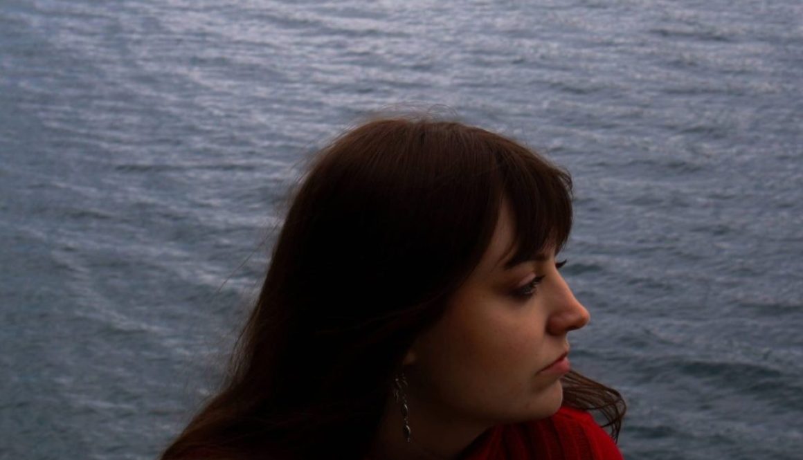 EleanorHickey-1536x1536