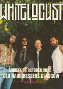 Autumn Tour 2025 (Instagram Post (4:5)) - EDINBURGH (2)