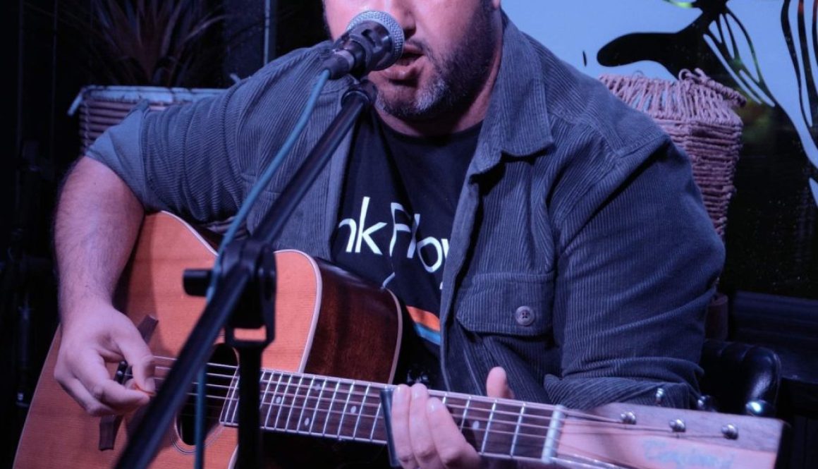 KevHowell_3_Sq-1536x1536