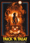Trick 'r Treat