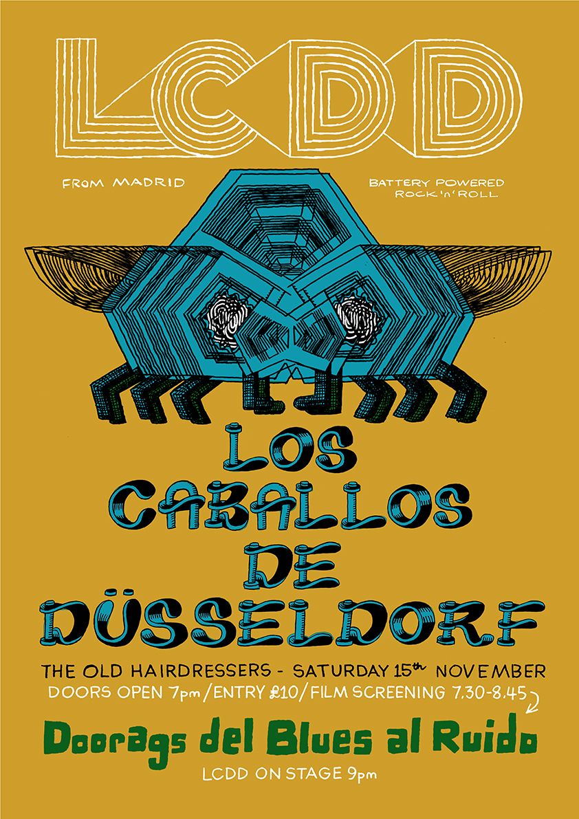 LCDD poster final
