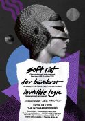 PSSN-Event_2026-07-18_Poster-Digital-OPT