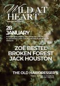 Wild at Heart Session Vol 1_28 January_1