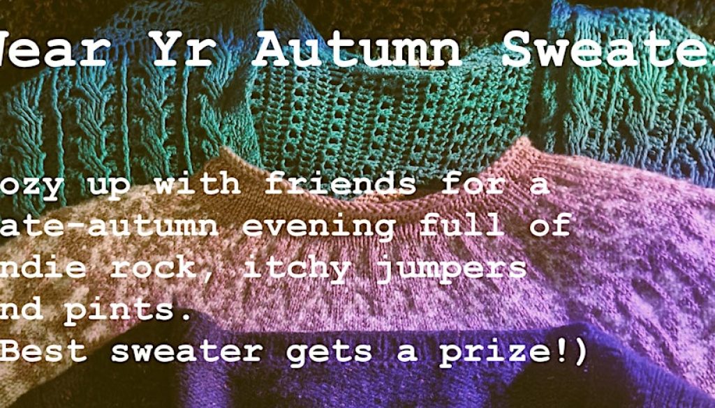 https___cdn.evbuc.com_images_1170489527_2880433386591_1_original