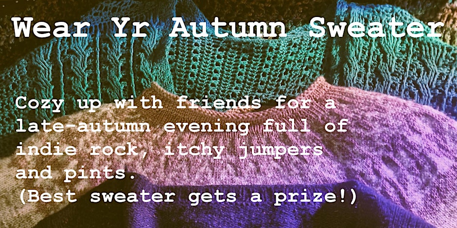 https___cdn.evbuc.com_images_1170489527_2880433386591_1_original