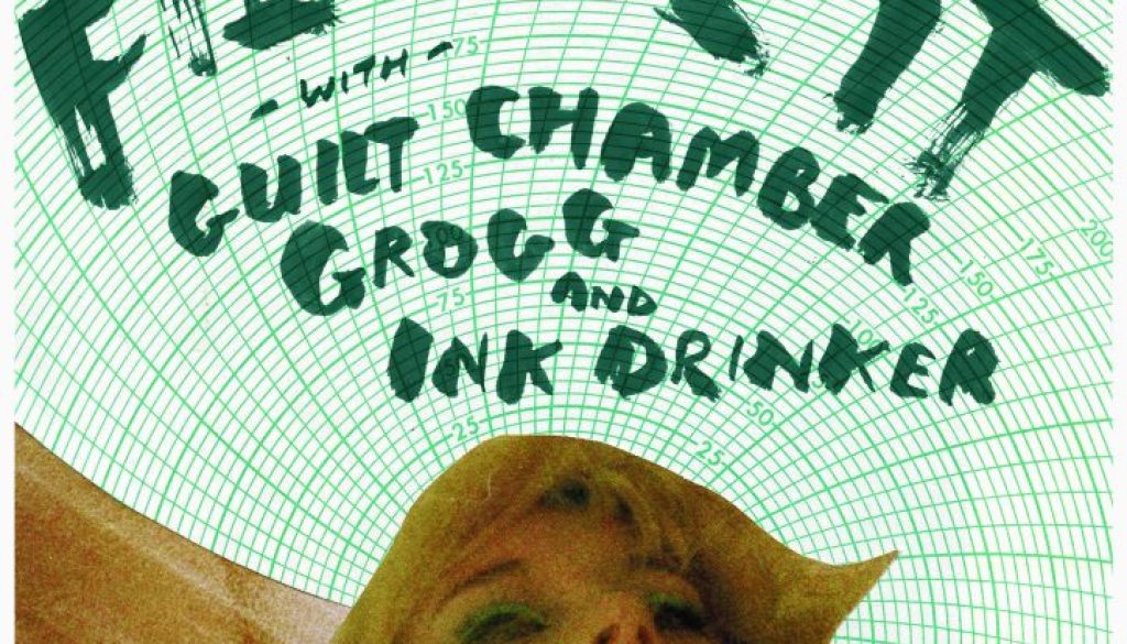 imgonline-com-ua-CompressToSize-vGOelezRLjTW5U