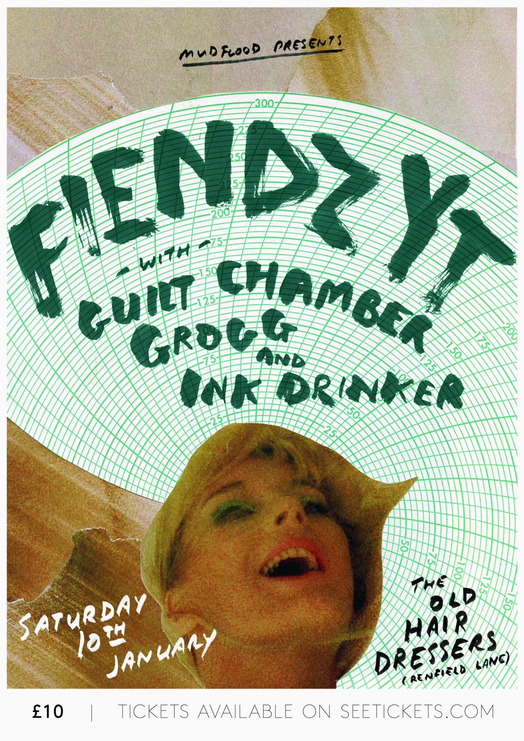 imgonline-com-ua-CompressToSize-vGOelezRLjTW5U