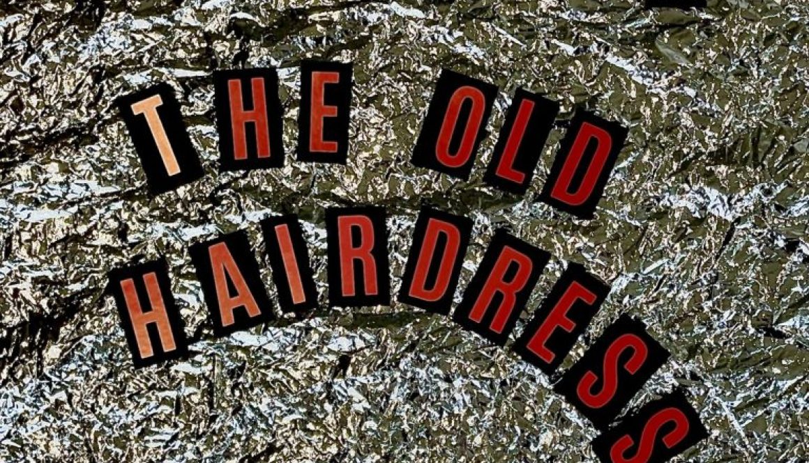 oldhairdressers3smaller