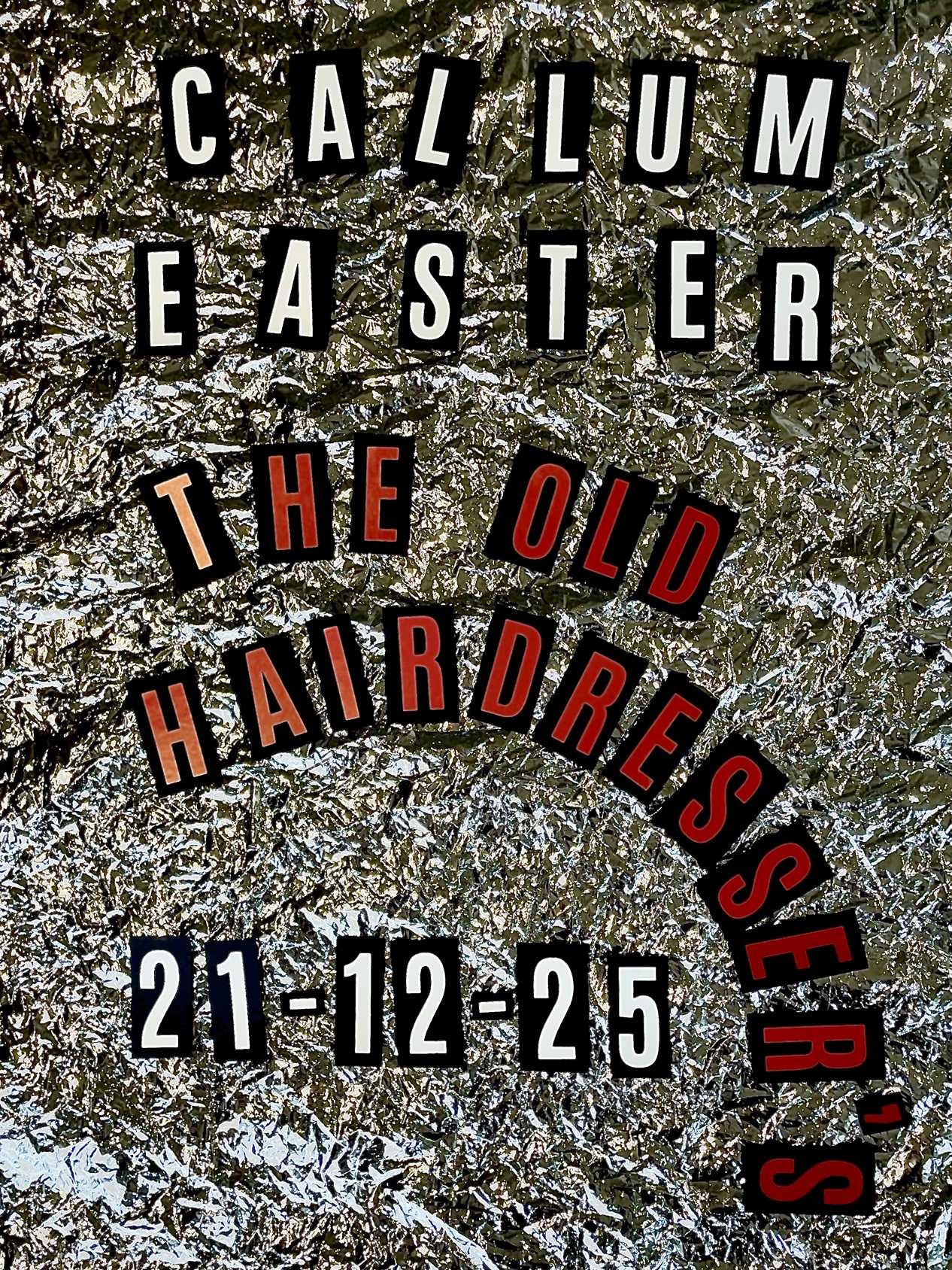 oldhairdressers3smaller