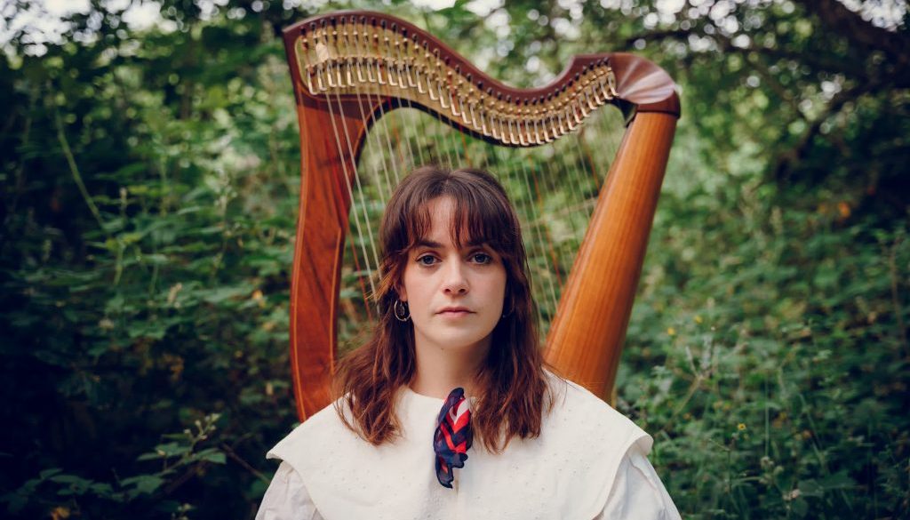 0d459945-b713-4a7b-838b-3fbf59f79938