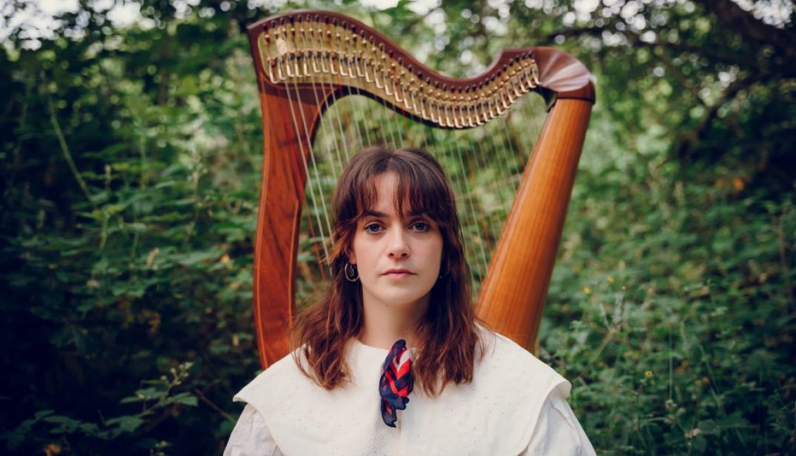 0d459945-b713-4a7b-838b-3fbf59f79938