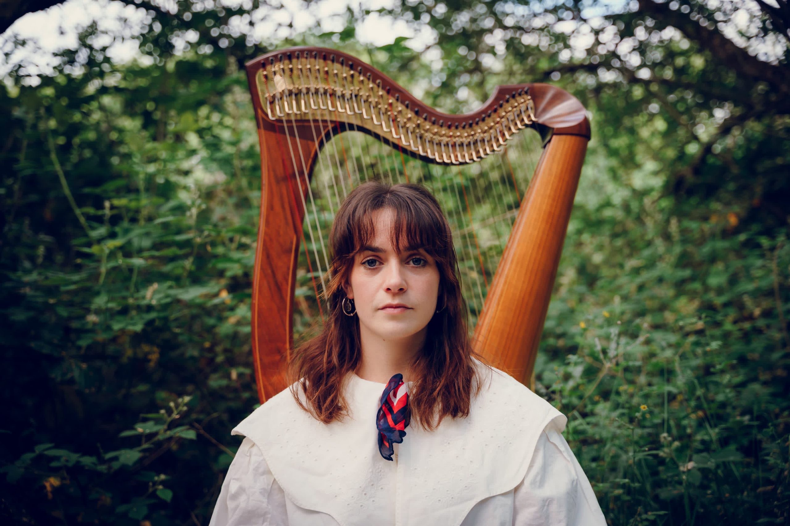 0d459945-b713-4a7b-838b-3fbf59f79938