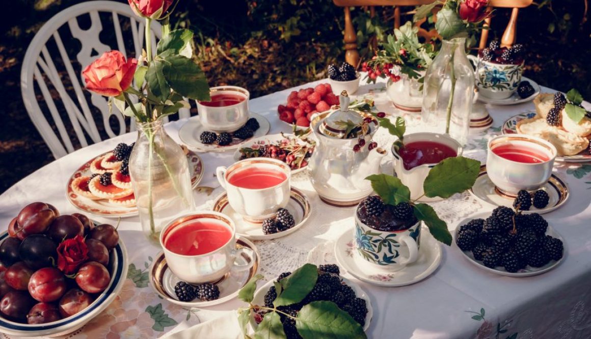 ANNA_TEAPATY_preview0510-0025