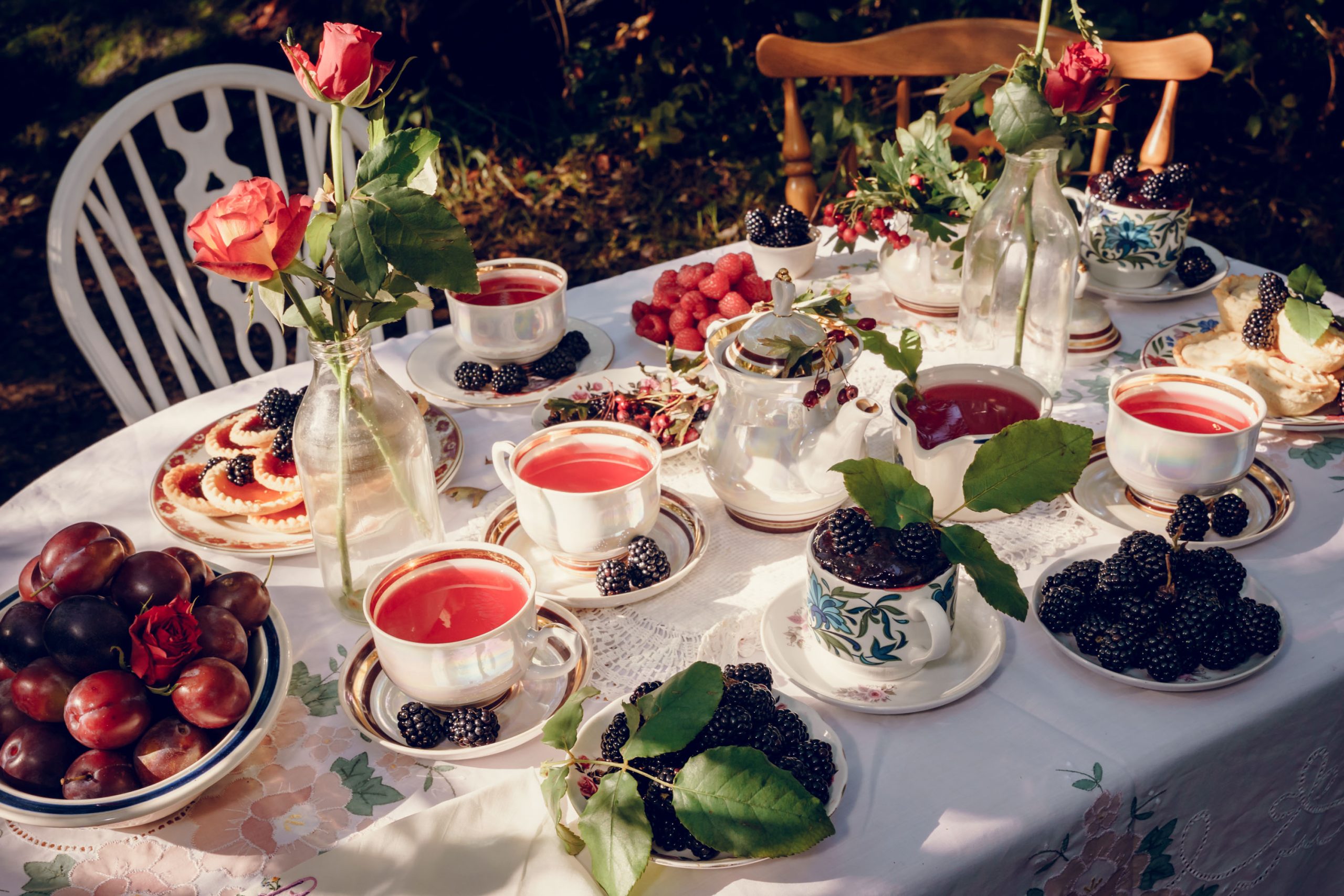 ANNA_TEAPATY_preview0510-0025