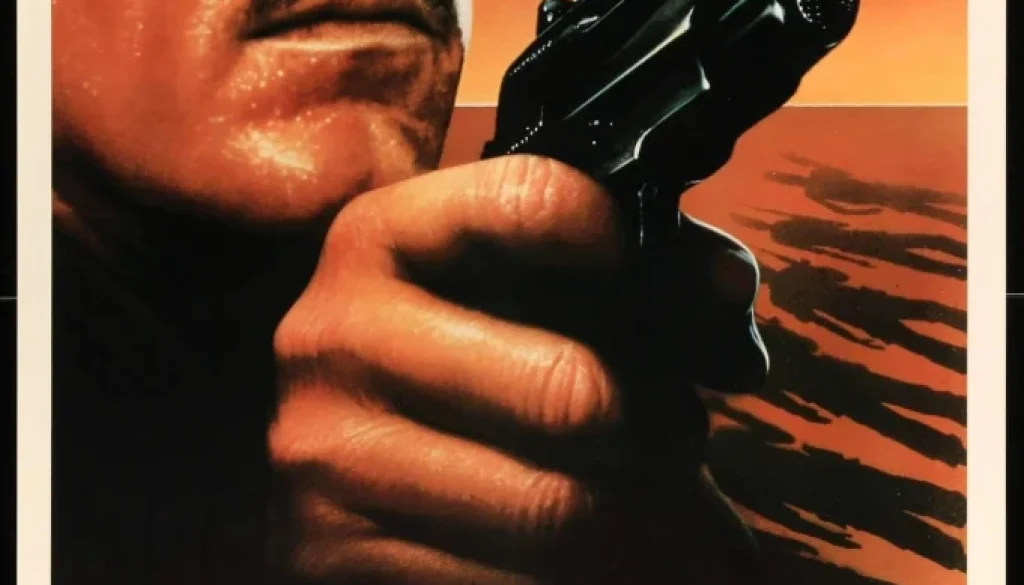 Extreme_Prejudice_1986_original_film_art_spo_5000x