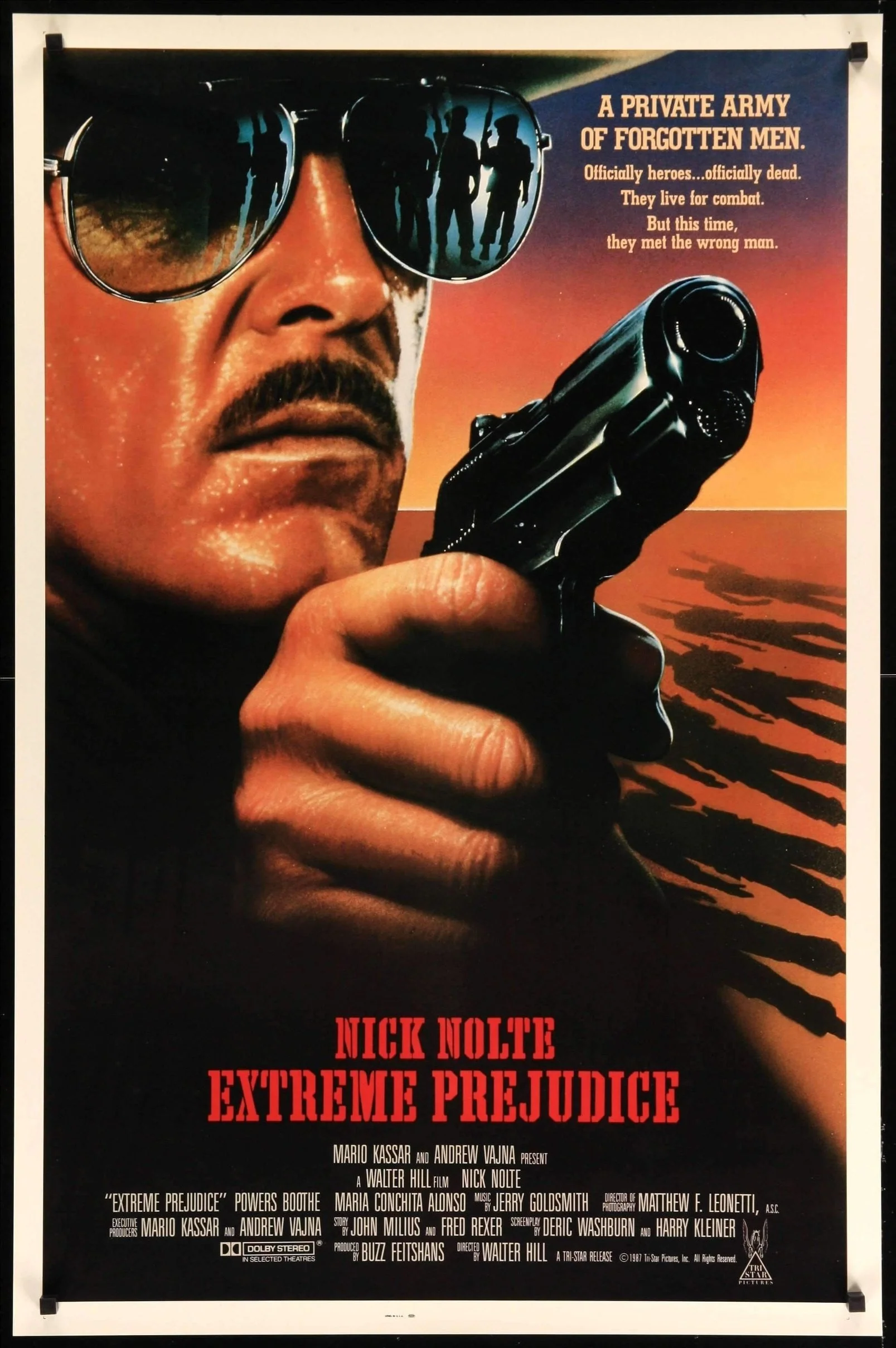 Extreme_Prejudice_1986_original_film_art_spo_5000x