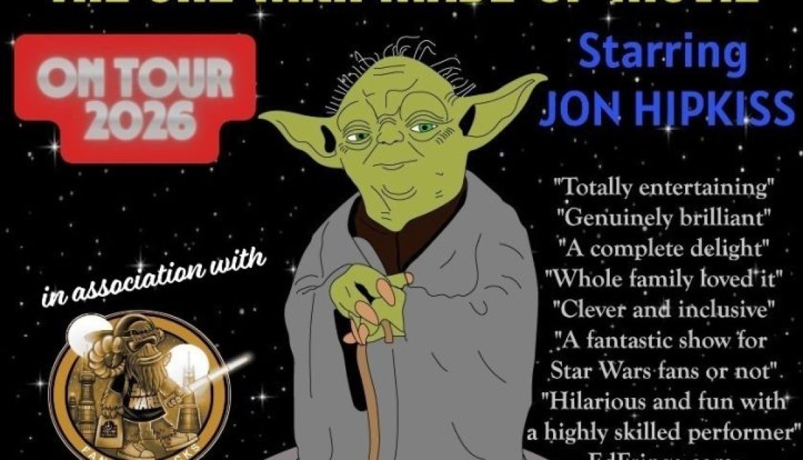 STARWARSTOURPOSTER2026