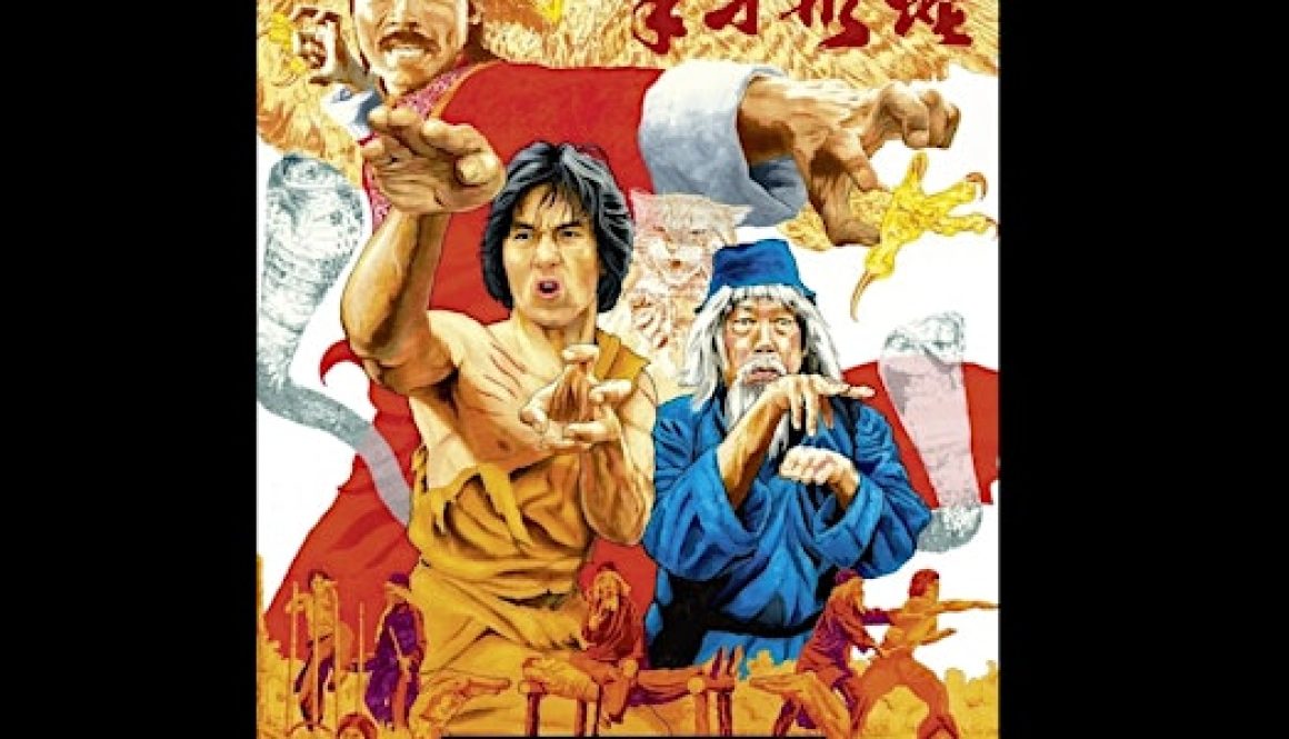 https___cdn.evbuc.com_images_1171961141_2984968366845_1_original