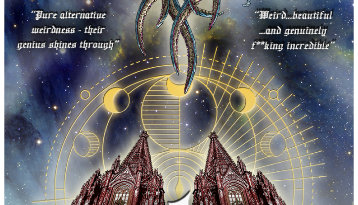 rapture full poster small