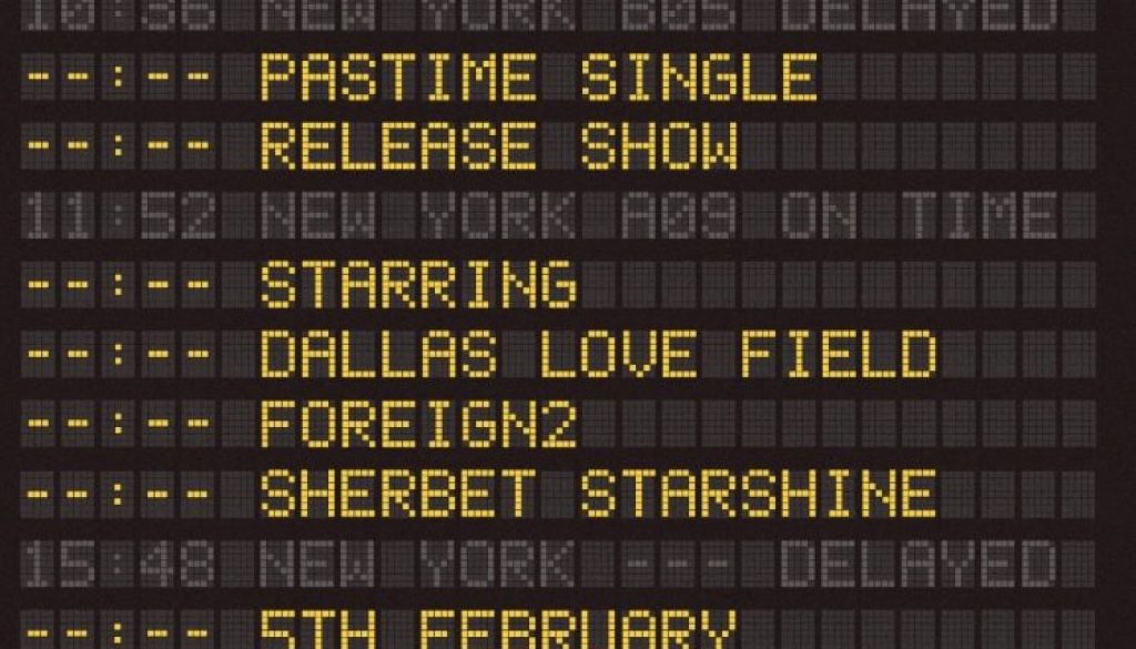 2b011d46-5624-4ae3-9346-eb6d3bb97e74