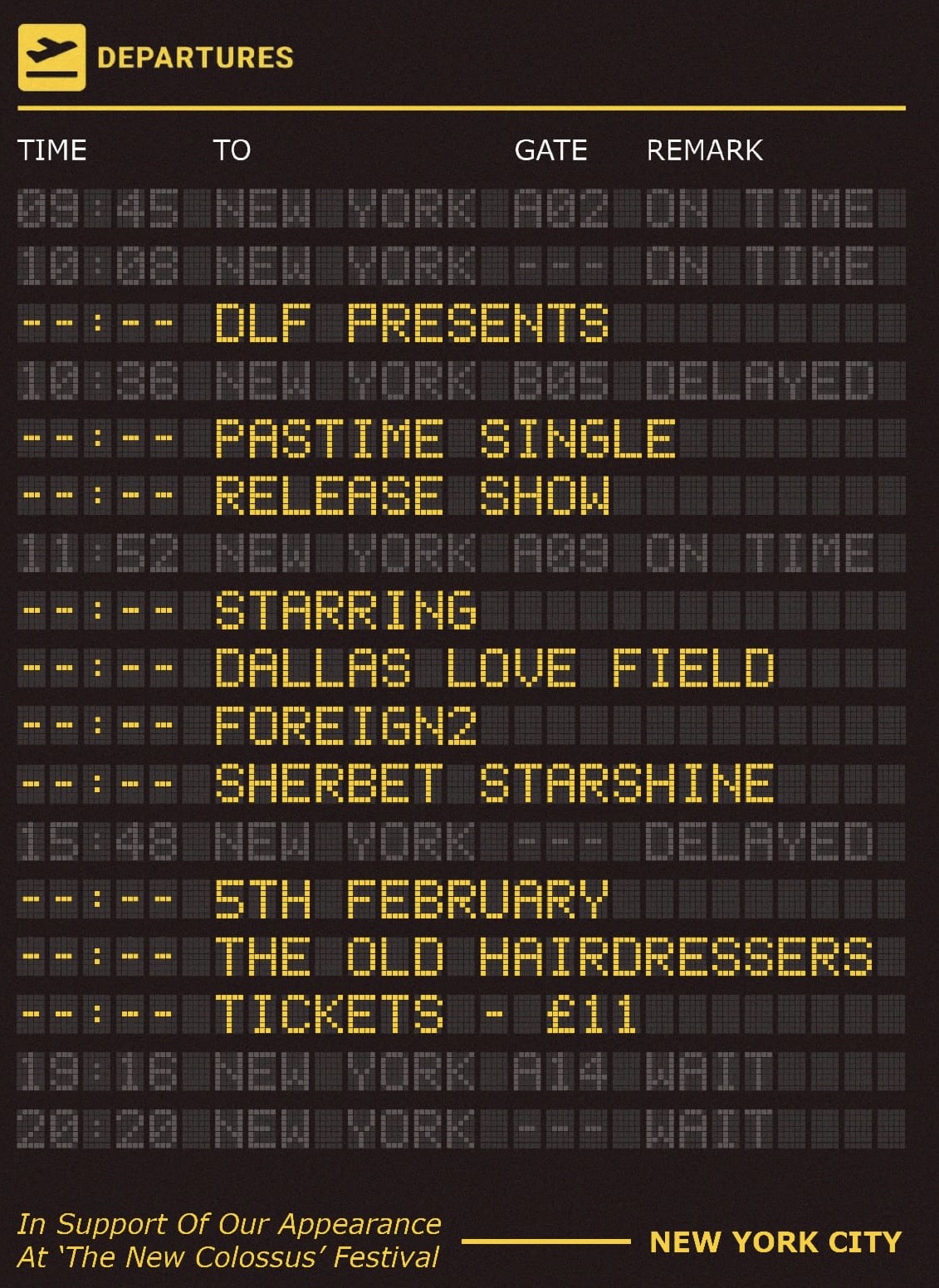 2b011d46-5624-4ae3-9346-eb6d3bb97e74