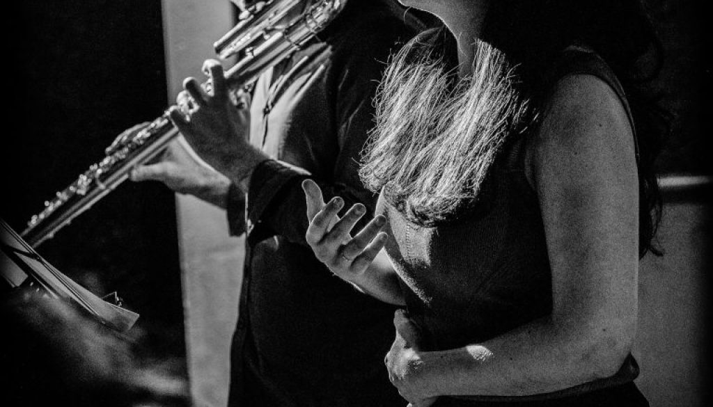 542327137_18328532815224354_8090178408097559641_n