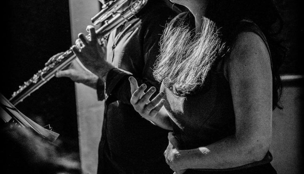 542327137_18328532815224354_8090178408097559641_n